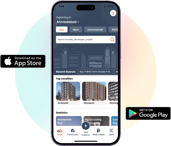 Download AddressBox Mobile App AddressBox Mobile App Preview