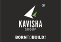 Kavisha Group - Our Partner Kavisha Group logo
