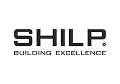 Shilp Group - Our Partner Shilp Group logo