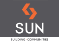 Sun Buildcon - Our Partner Sun Buildcon logo