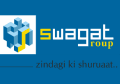 Swagat Group - Our Partner Swagat Group logo