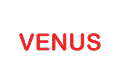 Venus Infrastructure - Our Partner Venus Infrastructure logo
