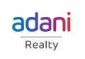 Adani Realty - Our Partner Adani Realty logo