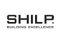 Shilp Group - Our Partner Shilp Group logo
