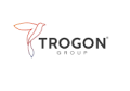 Trogon Group - Our Partner Trogon Group logo